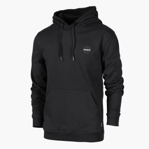Rogue Basic Hoodie | Rogue Fitness